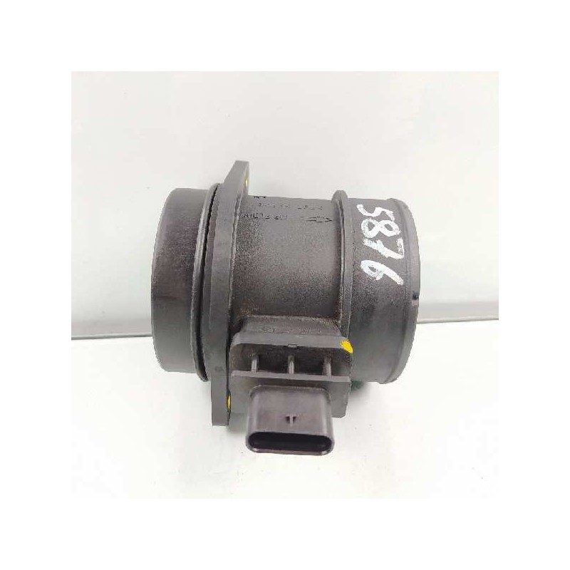 Recambio de caudalimetro para hyundai santa fe (bm) 2.2 crdi comfort 4x4 referencia OEM IAM 2816427800 028100272 