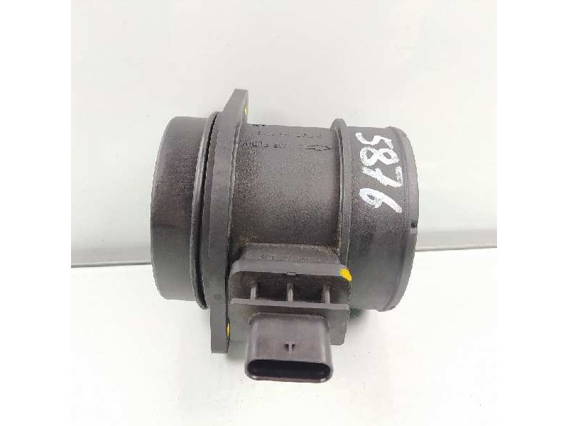 Recambio de caudalimetro para hyundai santa fe (bm) 2.2 crdi comfort 4x4 referencia OEM IAM 2816427800 028100272 