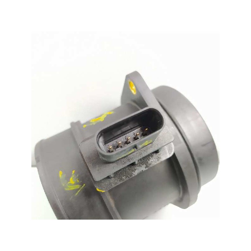 Recambio de caudalimetro para hyundai santa fe (bm) 2.2 crdi comfort 4x4 referencia OEM IAM 2816427800 028100272 