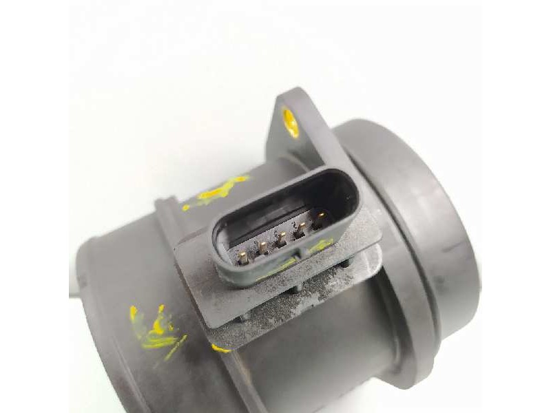 Recambio de caudalimetro para hyundai santa fe (bm) 2.2 crdi comfort 4x4 referencia OEM IAM 2816427800 028100272 