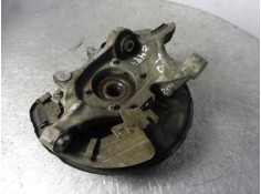 Recambio de mangueta trasera derecha para mercedes-benz clase c (w205) familiar c 220 t d 4matic (205.205) referencia OEM IAM   