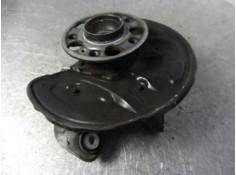 Recambio de mangueta trasera derecha para mercedes-benz clase c (w205) familiar c 220 t d 4matic (205.205) referencia OEM IAM    2