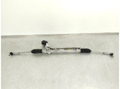 Recambio de cremallera direccion para seat arona xperience referencia OEM IAM 2Q1423057J A0052331 