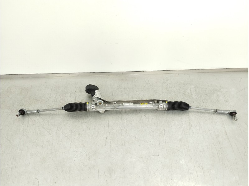 Recambio de cremallera direccion para seat arona xperience referencia OEM IAM 2Q1423057J A0052331 