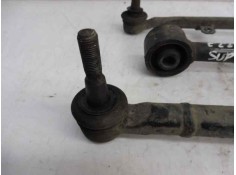 Recambio de brazo suspension superior trasero derecho para lexus is200 (ds2/is2) 220d referencia OEM IAM    2