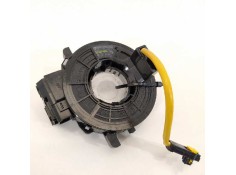 Recambio de anillo airbag para suzuki swift (az) basic referencia OEM IAM 3748074P21 3NX1107AA 