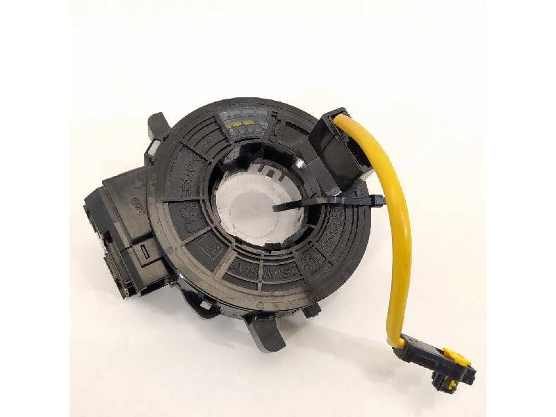 Recambio de anillo airbag para suzuki swift (az) basic referencia OEM IAM 3748074P21 3NX1107AA 