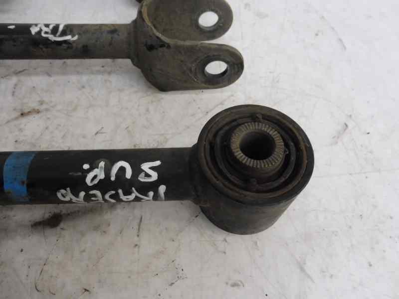 Recambio de brazo suspension superior trasero derecho para lexus is200 (ds2/is2) 220d referencia OEM IAM   