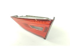 Recambio de piloto trasero derecho para audi a3 sportback (8va) ambiente referencia OEM IAM 8V5945094H 81220211  2