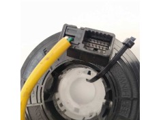 Recambio de anillo airbag para suzuki swift (az) basic referencia OEM IAM 3748074P21 3NX1107AA  2