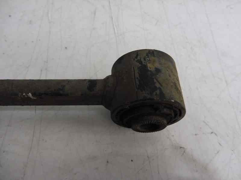 Recambio de brazo suspension superior trasero derecho para lexus is200 (ds2/is2) 220d referencia OEM IAM   