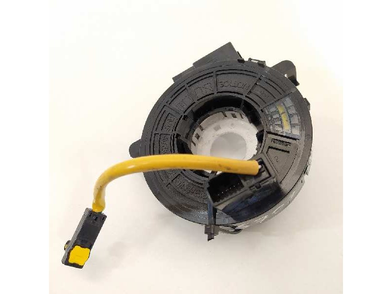 Recambio de anillo airbag para suzuki swift (az) basic referencia OEM IAM 3748074P21 3NX1107AA 