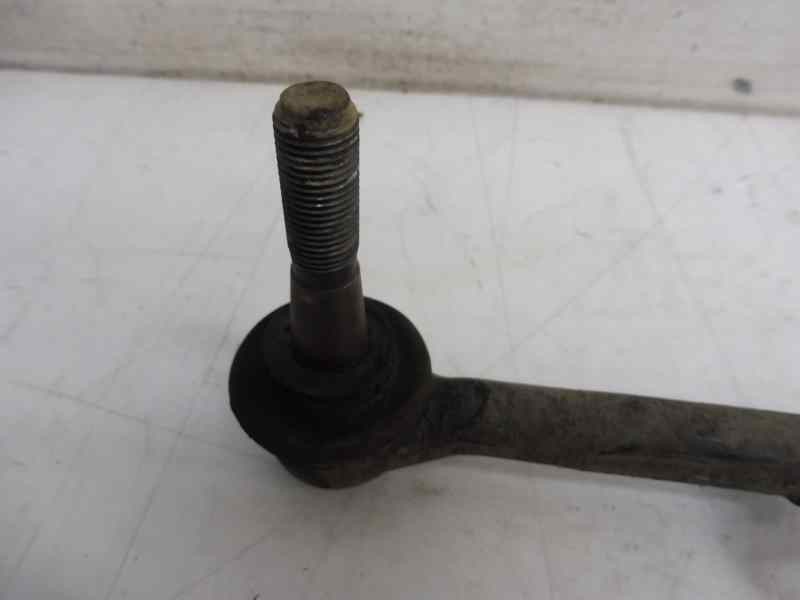 Recambio de brazo suspension superior trasero derecho para lexus is200 (ds2/is2) 220d referencia OEM IAM   