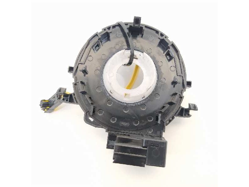 Recambio de anillo airbag para suzuki swift (az) basic referencia OEM IAM 3748074P21 3NX1107AA 