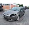 FIAT BRAVO II (198_)
