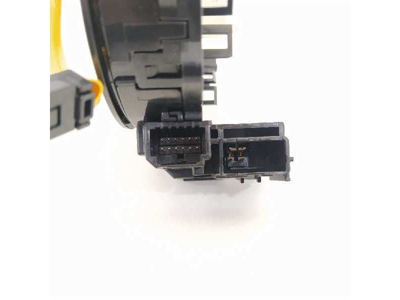 Recambio de anillo airbag para suzuki swift (az) basic referencia OEM IAM 3748074P21 3NX1107AA 