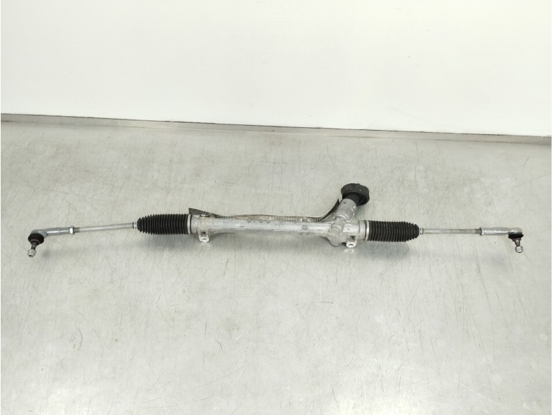 Recambio de cremallera direccion para seat arona xperience referencia OEM IAM 2Q1423057J A0052331 