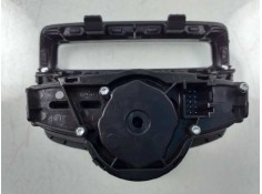 Recambio de mando luces para mercedes-benz clase c (w205) familiar c 220 t d 4matic (205.205) referencia OEM IAM 2059057007   2