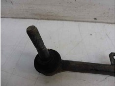 Recambio de brazo suspension superior trasero izquierdo para lexus is200 (ds2/is2) 220d referencia OEM IAM    2