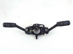 Recambio de mando intermitentes para volkswagen golf vii lim. business bluemotion tech. referencia OEM IAM 5Q0953507FT 5Q0953513