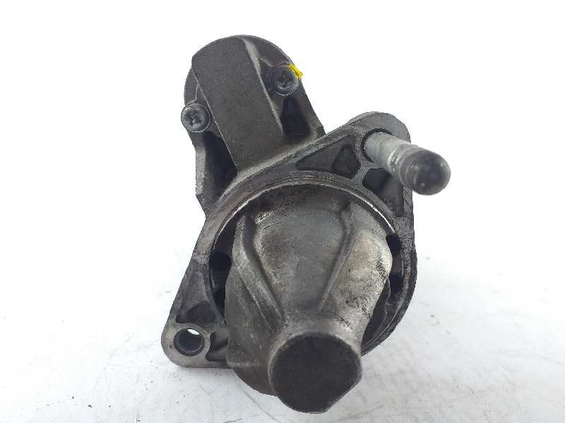 Recambio de motor arranque para suzuki swift berlina (mz) gl (3-ptas.) referencia OEM IAM 3110086G0 M002T46781ZE 