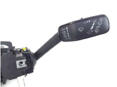 Recambio de mando intermitentes para volkswagen golf vii lim. business bluemotion tech. referencia OEM IAM 5Q0953507FT 5Q0953513 2