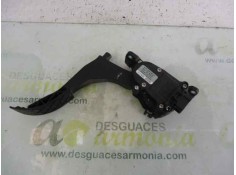 Recambio de potenciometro pedal para volkswagen bora berlina (1j2) highline referencia OEM IAM 6Q1721503B  
