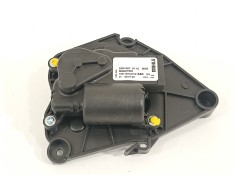 Recambio de motor apertura trampillas climatizador para seat arona xperience referencia OEM IAM 2Q0907511C  