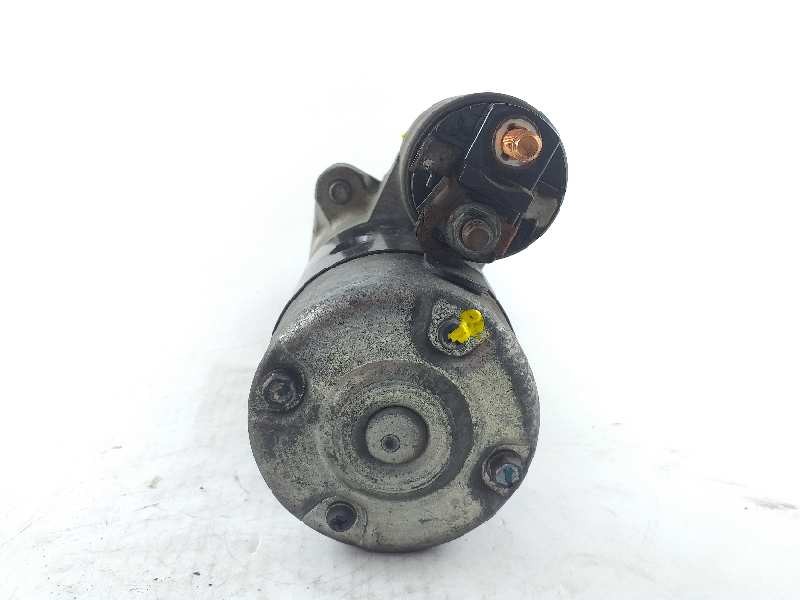 Recambio de motor arranque para suzuki swift berlina (mz) gl (3-ptas.) referencia OEM IAM 3110086G0 M002T46781ZE 