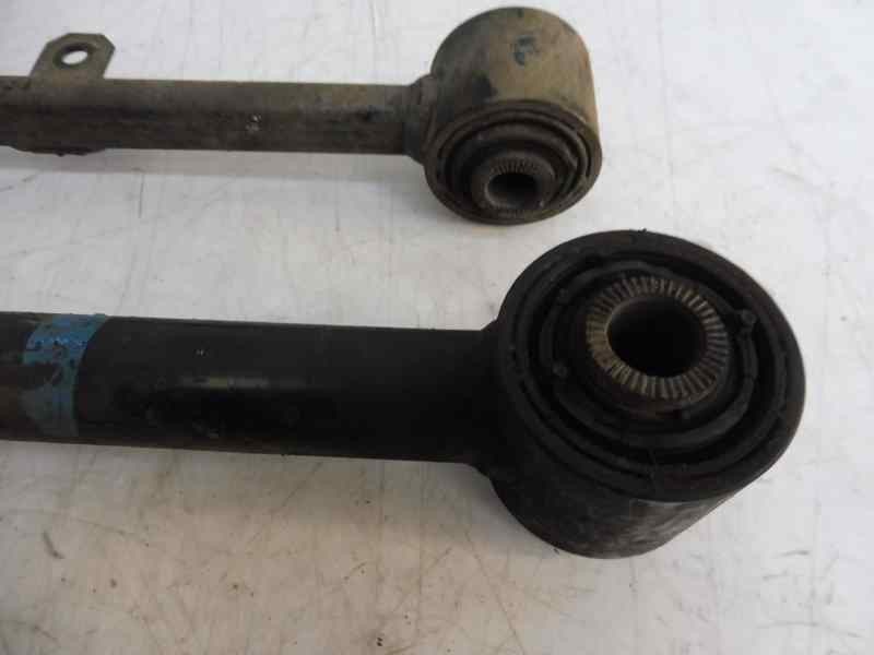 Recambio de brazo suspension superior trasero izquierdo para lexus is200 (ds2/is2) 220d referencia OEM IAM   