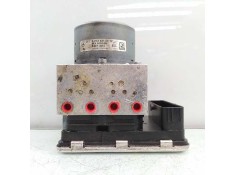 Recambio de abs para mercedes-benz clase c (w205) familiar c 220 t d 4matic (205.205) referencia OEM IAM A2534310812 10022100414