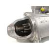 MOTOR ARRANQUE 55576980 