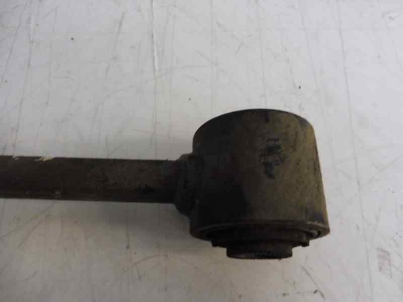 Recambio de brazo suspension superior trasero izquierdo para lexus is200 (ds2/is2) 220d referencia OEM IAM   