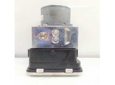 Recambio de abs para mercedes-benz clase c (w205) familiar c 220 t d 4matic (205.205) referencia OEM IAM A2534310812 10022100414 2