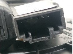 Recambio de motor apertura trampillas climatizador para seat arona xperience referencia OEM IAM 2Q0907511C   2