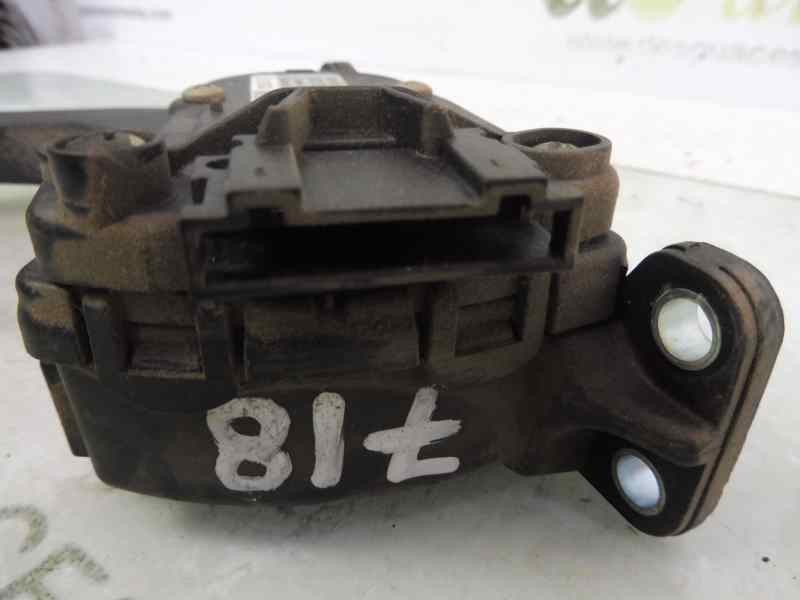 Recambio de potenciometro pedal para volkswagen bora berlina (1j2) highline referencia OEM IAM 6Q1721503B  