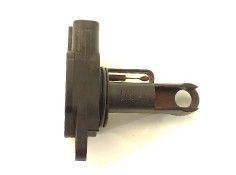 Recambio de caudalimetro para suzuki swift berlina (mz) gl (3-ptas.) referencia OEM IAM   