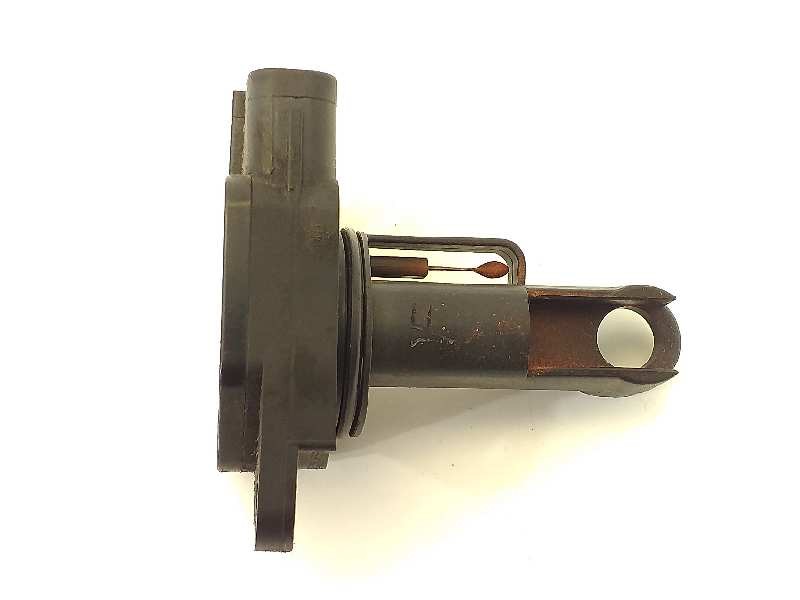 Recambio de caudalimetro para suzuki swift berlina (mz) gl (3-ptas.) referencia OEM IAM   