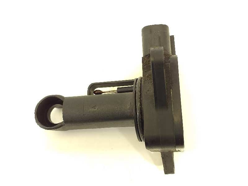 Recambio de caudalimetro para suzuki swift berlina (mz) gl (3-ptas.) referencia OEM IAM   