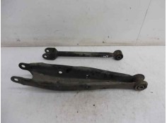 Recambio de brazo suspension inferior trasero derecho para lexus is200 (ds2/is2) 220d referencia OEM IAM   