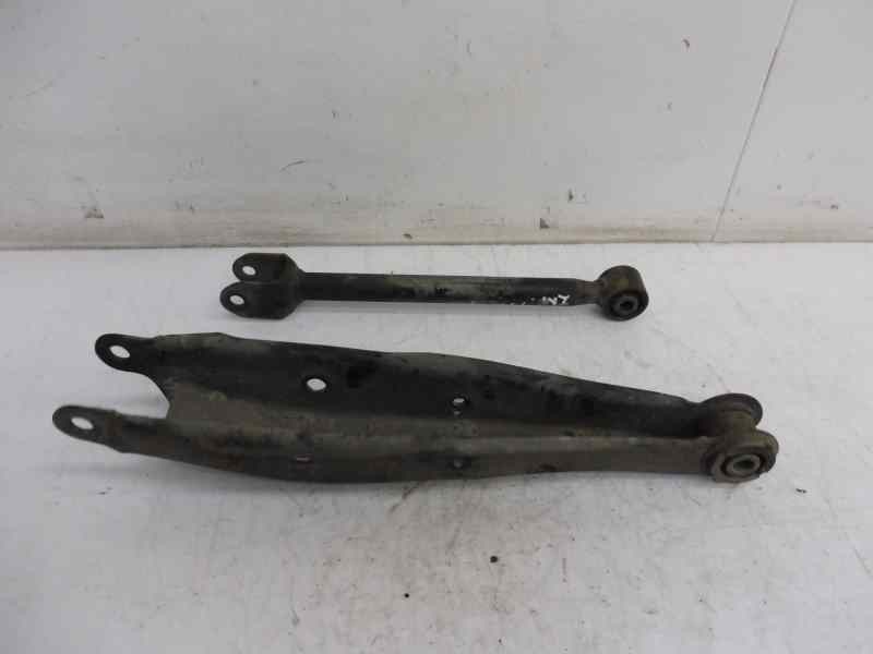 Recambio de brazo suspension inferior trasero derecho para lexus is200 (ds2/is2) 220d referencia OEM IAM   