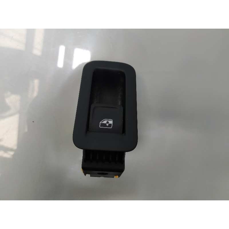 Recambio de mando elevalunas delantero derecho para volkswagen golf vii lim. business bluemotion tech. referencia OEM IAM 5G0959