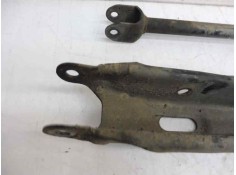 Recambio de brazo suspension inferior trasero derecho para lexus is200 (ds2/is2) 220d referencia OEM IAM    2