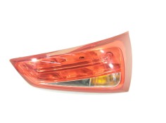 Recambio de piloto trasero derecho para audi a1 sportback (8xf) adrenalin referencia OEM IAM 8X0945094D  