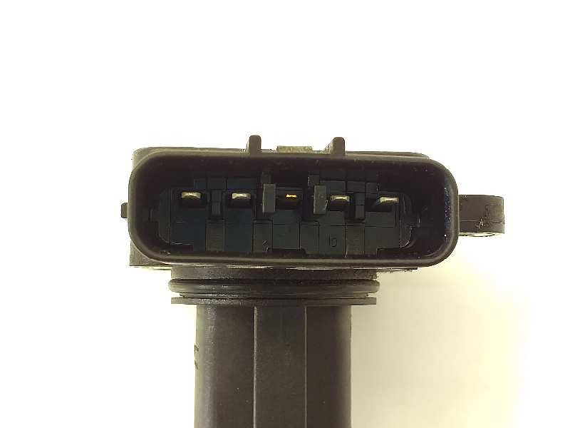 Recambio de caudalimetro para suzuki swift berlina (mz) gl (3-ptas.) referencia OEM IAM   