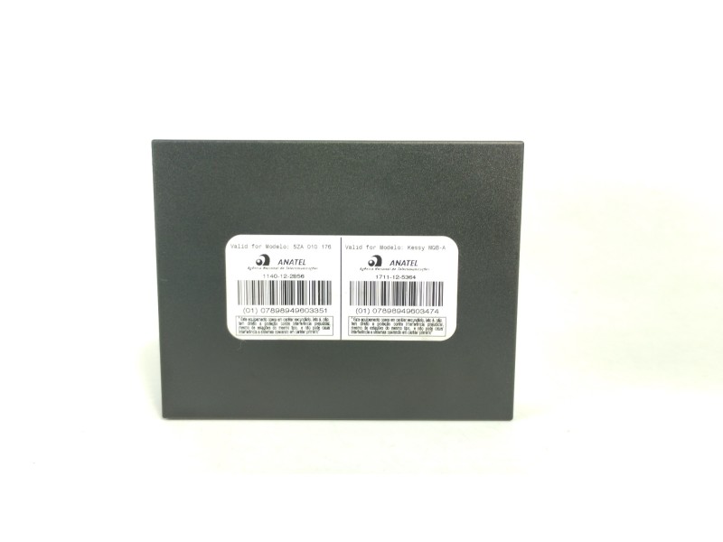 Recambio de modulo electronico para audi a3 sportback (8va) ambiente referencia OEM IAM 5Q0959435A 5Q0959435 5ZA010947