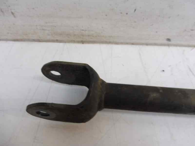 Recambio de brazo suspension inferior trasero derecho para lexus is200 (ds2/is2) 220d referencia OEM IAM   