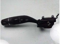 Recambio de mando limpia para mercedes-benz clase c (w205) familiar c 220 t d 4matic (205.205) referencia OEM IAM   