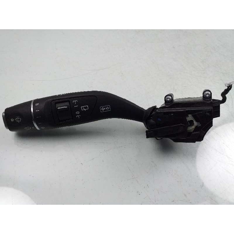 Recambio de mando limpia para mercedes-benz clase c (w205) familiar c 220 t d 4matic (205.205) referencia OEM IAM   
