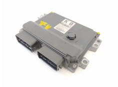 Recambio de centralita motor uce para suzuki swift berlina (mz) gl (3-ptas.) referencia OEM IAM 3392062J02 MB1123000383 